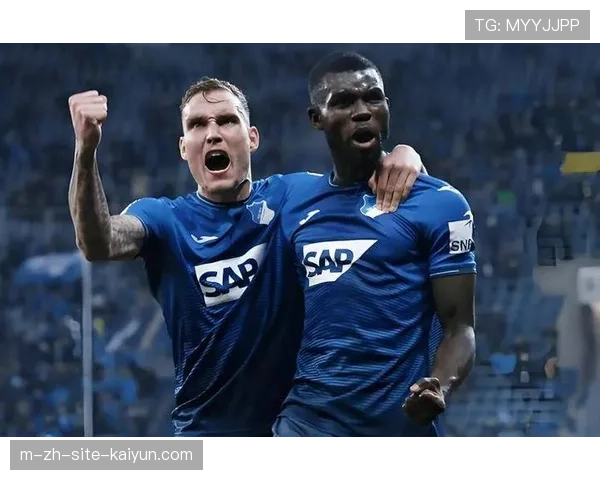 定位球攻防成为保级关键 海登海姆凭借紧凑防守抢分