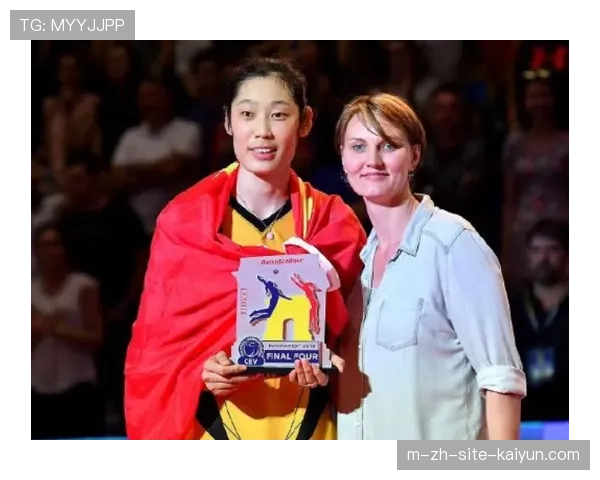 上海玄鸟签约篮球达人赖益烨 社交媒体影响力助推球队关注度