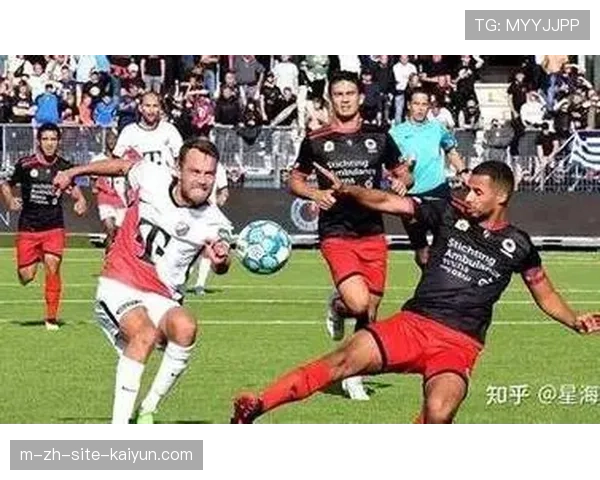 吉尔维森特陷平局怪圈 防线主力缺阵冲击欧战资格受阻