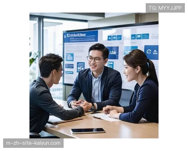 自然语言处理技术应用于客服系统 咨询响应实现秒级反馈