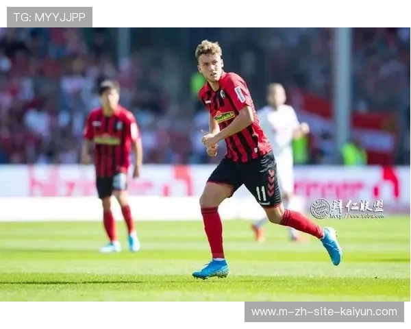 常规赛半程中游集团陷混战 第9至19名胜场差仅四场