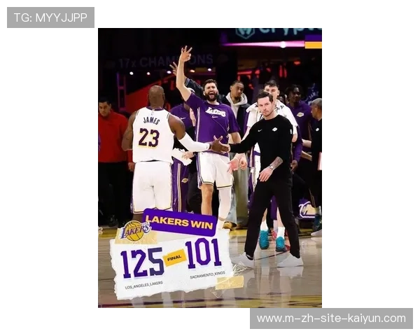 雷迪克与詹姆斯分歧公开 技术罚球顺序引发将帅风格碰撞