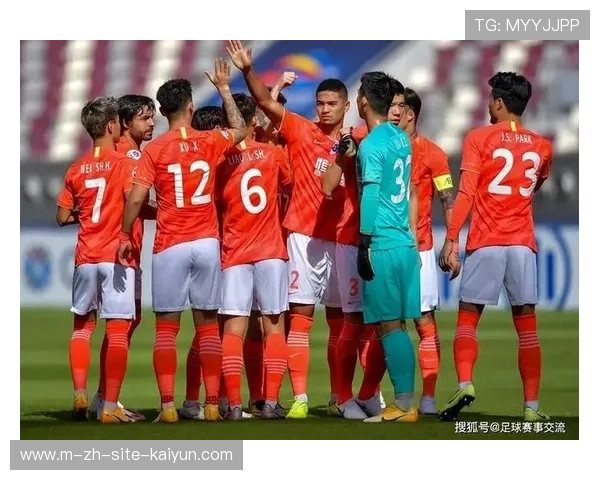 杜海勒与沙迦1比1战平 西亚区多场平局凸显竞争激烈程度