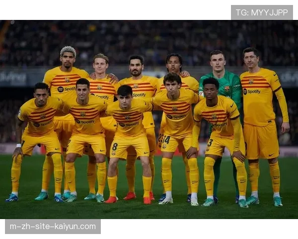 西甲第25轮控球率数据与比赛结果呈现有趣对比