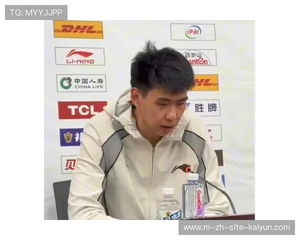 蒋浩然徐昕内线替补待命 伤病恢复情况每日更新 蒋浩然徐昕内线替补待命 伤病恢复情况每日更新