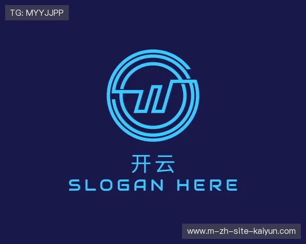 关于开云官方网站